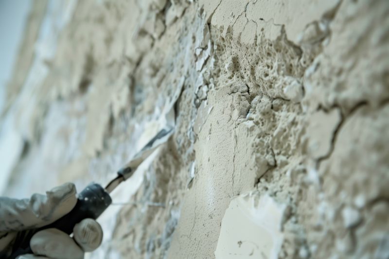 Asbestos Inspection Service in Essex County, NJ