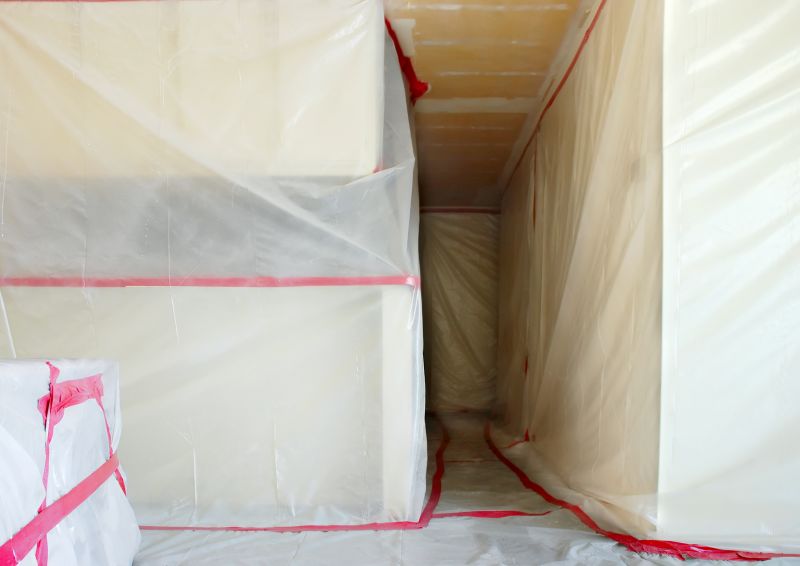 Asbestos Removal in Bergen County, NJ