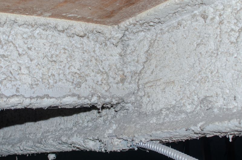 Asbestos Testing Service in Somerset County, NJ