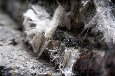 Asbestos Testing Service in Sussex County, NJ